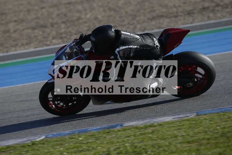 /Archiv-2024/02 29.01.-02.02.2024 Moto Center Thun Jerez/Gruppe gruen-green/20